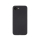 Etui / obudowa na smartfona Tactical MagForce Aramid Kryt pro Apple iPhone 16e/17e Black